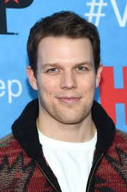 Jake Lacy Pictures and Photos