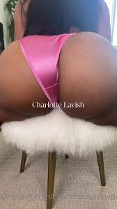 Watch online Charlotte Lavish aka Charlottelavishvip OnlyFans Video 216 on  X-video