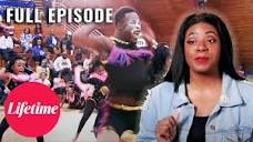 Bring It!: The Dolls Are Exhausted! (S5, E8) | Full Episode ...