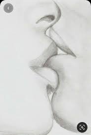 Pin By Narek Nazaryan On Hot Art Drawings Pencil Art Drawings Dark Art Drawings