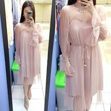 This domain currently does not have any sponsors for you. Baby Doll Gaun Shop Clothing Shoes Online