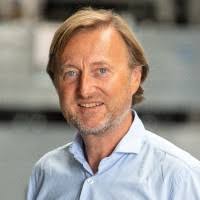 Khalid Abid Email & Phone Number