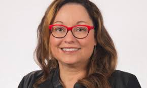 Around the house: Google parent's health business hires new GC, ex-ITV  lawyer takes CLO role at Arqiva