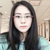 70+ "Sharon Shao" profiles