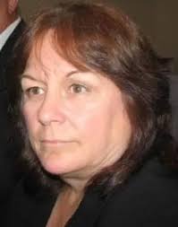 Obituary information for Judith Helen Penner