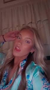 Eden weaver (@edenweaver1220)