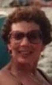 Barbara Opperman Obituary (2015)