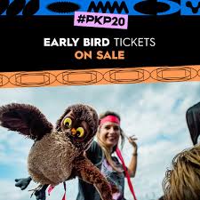To promote wish you were gay, eilish performed it at the coachella valley music and arts festival in april, at the glastonbury festival in june, and at pukkelpop in august 2019. Pukkelpop 2020 Start Verkoop Early Bird Tickets Festileaks Com