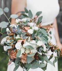 Liebevoll dekorierte tische verleihen der hochzeit mitunter auch den gewissen zauber und sorgen für die richtige stimmung. Hochzeitsdeko Rosegold Kupfer Bezaubernde Inspirationen Beispiele
