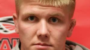 MSU-Northern defeats Raider wrestlers, 36-12