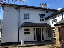 We take great pride in supplying, servicing and. Roofing Contractors Newark Jjc Contractors Ltd
