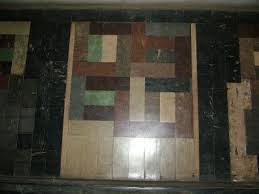 Linoleum 1929 Bauhaus Linoleum Flooring Linoleum Flooring