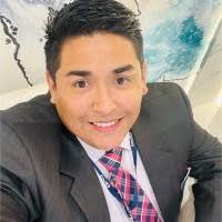 70+ "Miguel Taylor" profiles