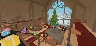 The official reddit community for murder mystery 2 on roblox! Zyleak Quinn On Twitter The Murder Mystery 2 Christmas Event Is Out What Do You Think Of The New Limited Time Workshop Map Play It Here Https T Co Suy56gtjsm Nikilisrbx Roblox