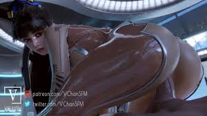 stellar-blade-eve-reverse-cowgirl-144408