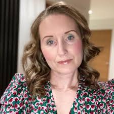 I've had a non-typical career path so far, so it's easy for me to feel like  I've fallen behind my peers. But I don't regret any of the decisions I've  made -