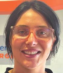 OKNT TEMPLATE 14 PAGE 05-20-24.indd