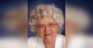 Obituary information for Wanda L. Foster