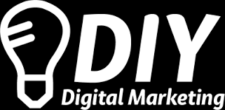 The first thing that you need to consider when it comes to marketing yourself online is why you are marketing yourself online. Diy Seo Tools Digital Marketing Tools Diy Digital Marketing