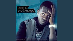 Baixar músicas grátis, download musicas grátis, musicas download, ouvir musicas, musicas para baixar, baixe no tablet ou celular totalmente grátis. Category Baixar Musica De Dj Maphorisa Afrohouse