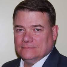 Suits and Spooks DC: PANEL: An Inside Look At BAE Systems Glo...