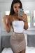 Outfits What To Wear To A Club