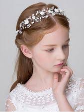 Samara Montes (samaramontes)