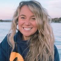 Katherine Rossi Email & Phone Number