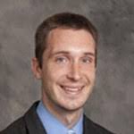 Dr. Elly Riley, DO, Family Medicine