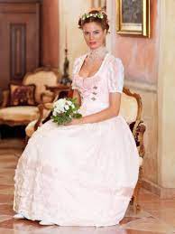 We did not find results for: Hochzeitsdirndl Tipps Und Infos Zu Dem Brautdirndl Trend