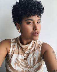 Paula Lizardo 🧚🏾 (@paulalizardo_) • Instagram photos and videos