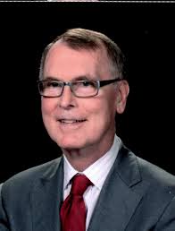 Obituary information for Joseph Brinson Cox, Jr.