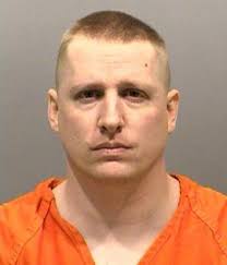 Serial rapist pleads guilty, faces life in Colorado prison