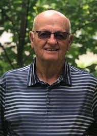 Michael Sample Obituary