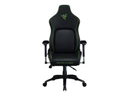 Cotton is the most used natural fibre in textile production but also one of the most environmentally demanding crops. Razer Iskur Chair Ergonomic Armrests Tilt Swivel Metal Pvc Leather Plywood Memory Foam High Density Molded Foam Black Green Walmart Com Walmart Com