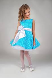 костюм для мальчика на выпускной в детском саду купить украина Pyshnoe Detskoe Plate V Goroh Detskie Platya Tulipia Luchshie Nevesty Svadebnye Korotkie Pyshnye Vypusknye Platya Plat Detskie Platya Platya Detskaya Moda