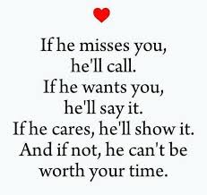 Don T See Me Sitting Around Watching Life Go By Anymore Can T Force You To Love Me Or Any Of The Miss Me Quotes Love Quotes For Her Love Quotes For Him Deep