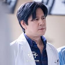 Soompi: Latest K-Pop, K-Drama, Korean Entertainment News (2024)