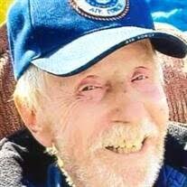 Stephen L. Starling Obituary