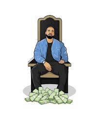 You can also upload and share your favorite sad art wallpapers. 53 Drake Art Ideas Drake Art Drake Drake Wallpapers