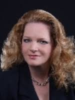 1852 16th Avenue S, Birmingham, AL 35205