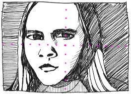 Ten Tips for Making Interesting Images