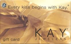 I was told if i paid off my card within a year window and never missed a payment i would never get. Clinton Credit Union Kay Jewelers Credit Card Payment