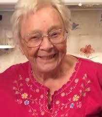 Janice Ohl's Instagram, Twitter & Facebook