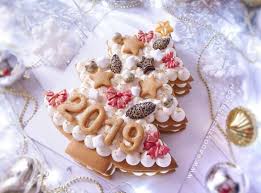 Pinterest France En 2020 Recette Dessert Noel Repas Noel Dessert Noel