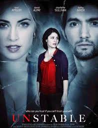 Unstable Lmn Lifetime Movies Network Lifetime Movies Great Movies To Watch
