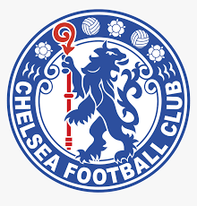 All images and logos are crafted with great workmanship. Chelsea F C Hd Png Download Kindpng