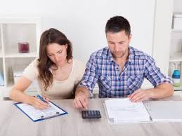 What Do I Do If I Didn T Get My Stimulus Check Because My Spouse Owed Child Support Get It Back Tax Credits For People Who Work