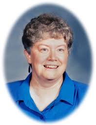 Sharon Rae (Wright) Skinner