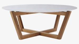 Discover free hd coffee png images. White Table Png Images Free Transparent White Table Download Kindpng